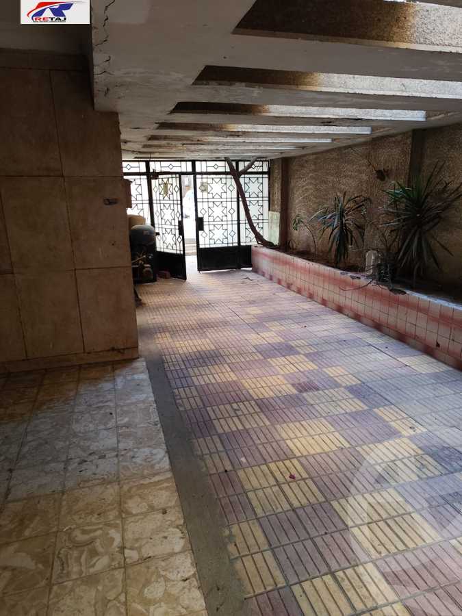 https://aqarmap.com.eg/ar/listing/5867622-for-sale-cairo-nasr-city-6th-zone-gad-el-haq-st