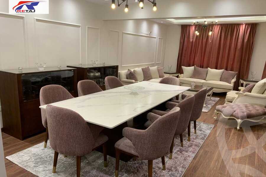 https://aqarmap.com.eg/en/listing/5867662-for-sale-cairo-nasr-city-6th-zone-dr-hassanein-abd-el-qader-st