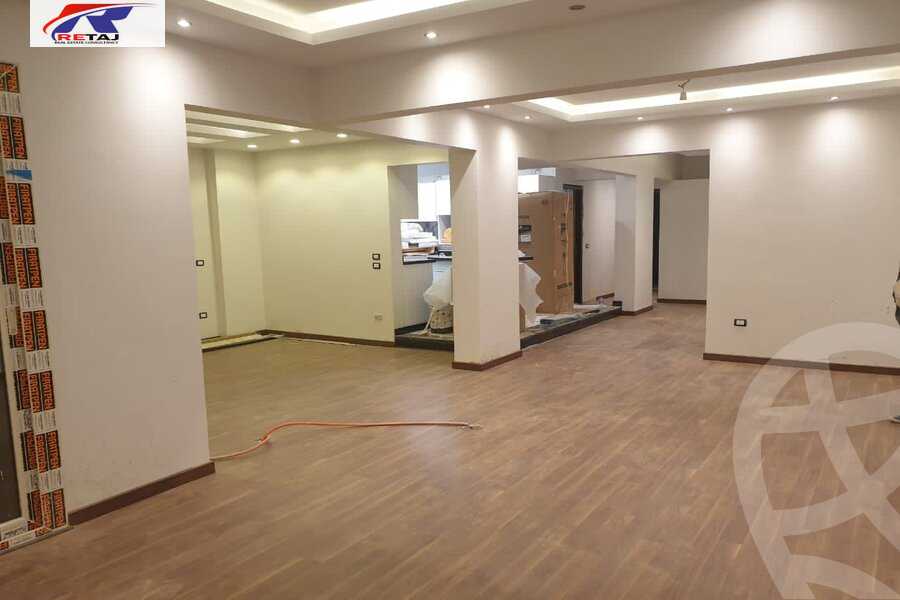 https://aqarmap.com.eg/en/listing/5867662-for-sale-cairo-nasr-city-6th-zone-dr-hassanein-abd-el-qader-st