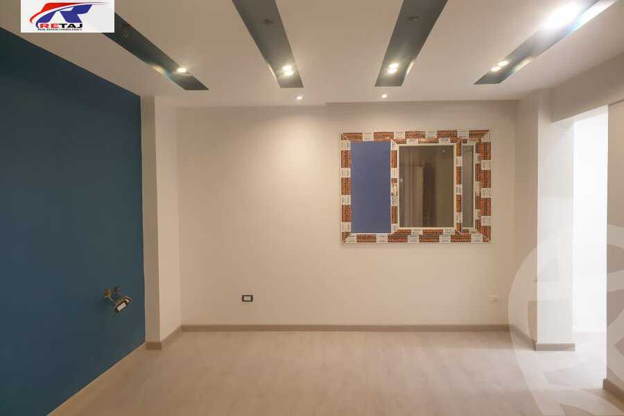 https://aqarmap.com.eg/en/listing/5867662-for-sale-cairo-nasr-city-6th-zone-dr-hassanein-abd-el-qader-st