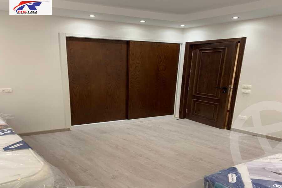 https://aqarmap.com.eg/en/listing/5867662-for-sale-cairo-nasr-city-6th-zone-dr-hassanein-abd-el-qader-st