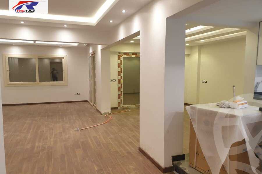 https://aqarmap.com.eg/en/listing/5867662-for-sale-cairo-nasr-city-6th-zone-dr-hassanein-abd-el-qader-st