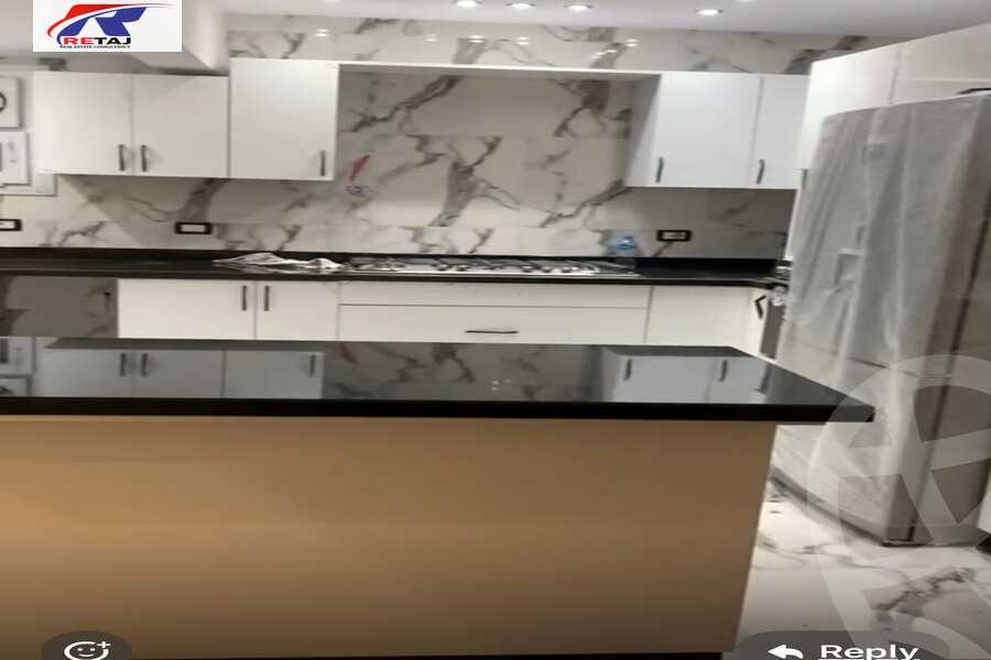 https://aqarmap.com.eg/en/listing/5867662-for-sale-cairo-nasr-city-6th-zone-dr-hassanein-abd-el-qader-st