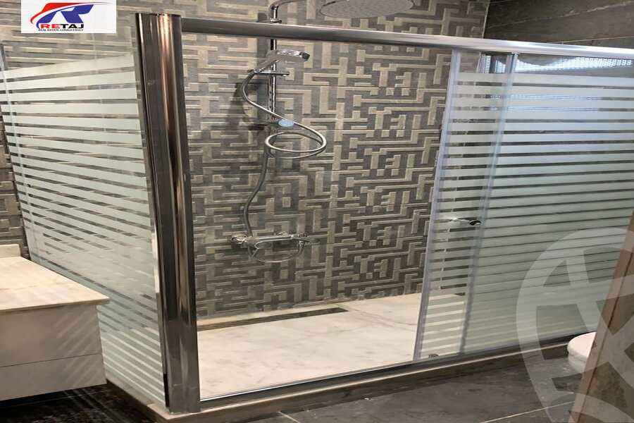 https://aqarmap.com.eg/en/listing/5867662-for-sale-cairo-nasr-city-6th-zone-dr-hassanein-abd-el-qader-st