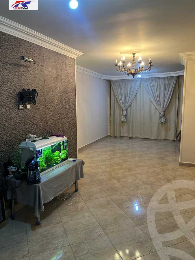 https://aqarmap.com.eg/ar/listing/5867679-for-sale-cairo-nasr-city-9th-zone-dr-ismail-wahbi-st