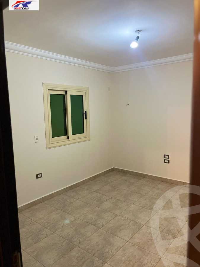 https://aqarmap.com.eg/ar/listing/5867679-for-sale-cairo-nasr-city-9th-zone-dr-ismail-wahbi-st