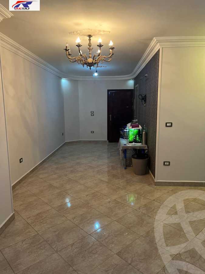 https://aqarmap.com.eg/ar/listing/5867679-for-sale-cairo-nasr-city-9th-zone-dr-ismail-wahbi-st