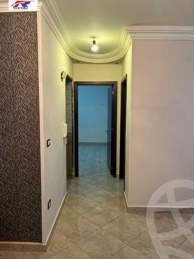 https://aqarmap.com.eg/ar/listing/5867679-for-sale-cairo-nasr-city-9th-zone-dr-ismail-wahbi-st