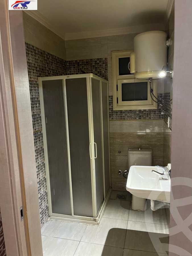 https://aqarmap.com.eg/ar/listing/5867679-for-sale-cairo-nasr-city-9th-zone-dr-ismail-wahbi-st
