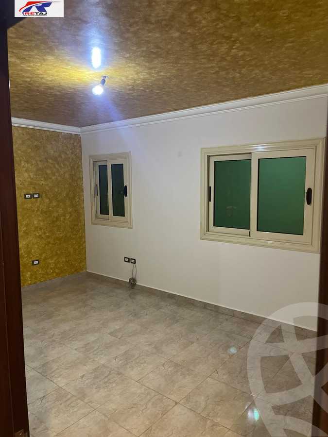 https://aqarmap.com.eg/ar/listing/5867679-for-sale-cairo-nasr-city-9th-zone-dr-ismail-wahbi-st