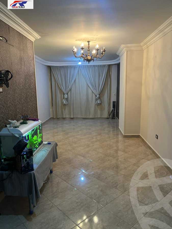https://aqarmap.com.eg/ar/listing/5867679-for-sale-cairo-nasr-city-9th-zone-dr-ismail-wahbi-st