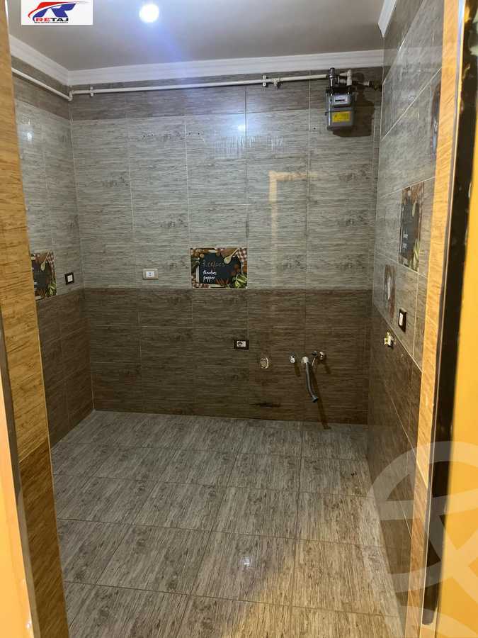 https://aqarmap.com.eg/ar/listing/5867679-for-sale-cairo-nasr-city-9th-zone-dr-ismail-wahbi-st