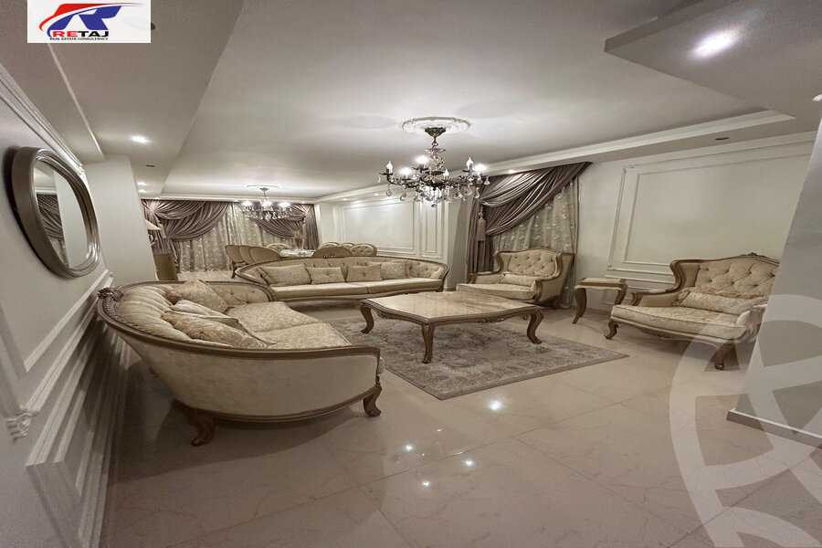 https://aqarmap.com.eg/en/listing/5867700-for-sale-cairo-nasr-city-ahmed-fakhry