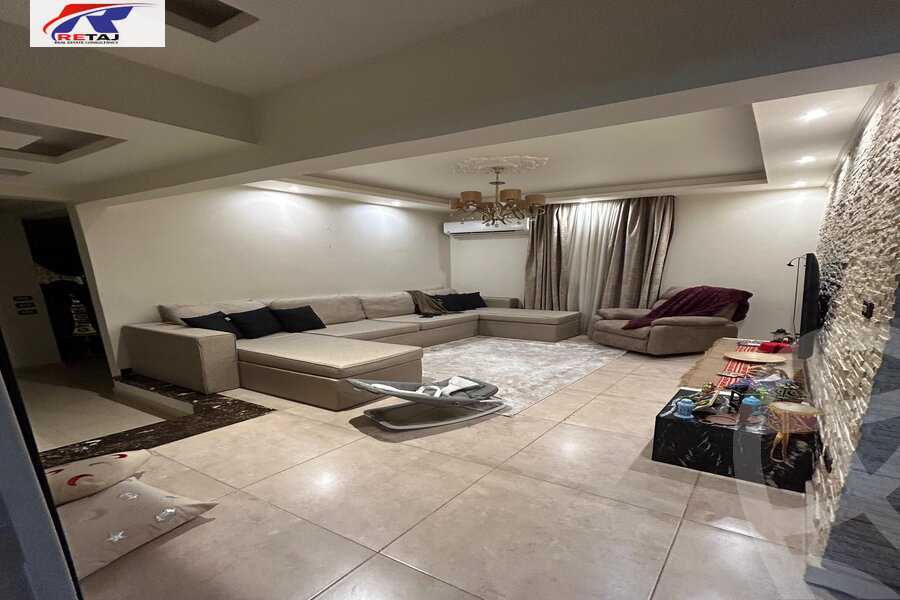 https://aqarmap.com.eg/en/listing/5867700-for-sale-cairo-nasr-city-ahmed-fakhry