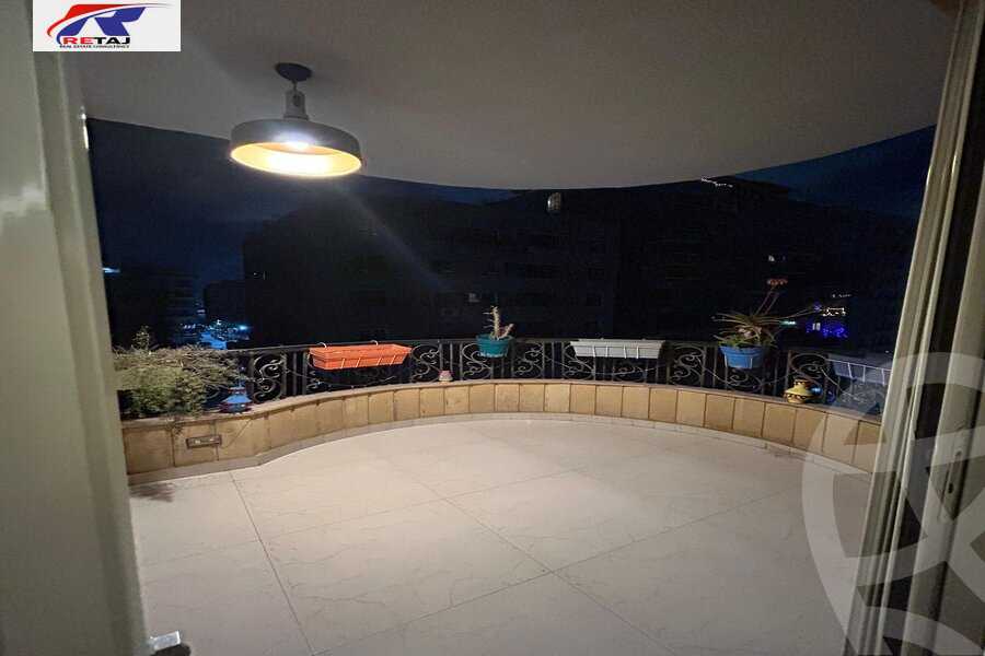 https://aqarmap.com.eg/en/listing/5867700-for-sale-cairo-nasr-city-ahmed-fakhry
