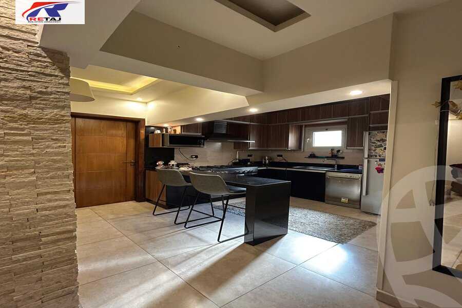 https://aqarmap.com.eg/en/listing/5867700-for-sale-cairo-nasr-city-ahmed-fakhry
