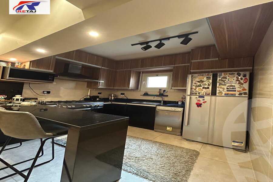 https://aqarmap.com.eg/en/listing/5867700-for-sale-cairo-nasr-city-ahmed-fakhry
