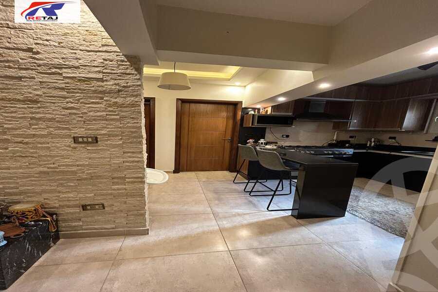 https://aqarmap.com.eg/en/listing/5867700-for-sale-cairo-nasr-city-ahmed-fakhry