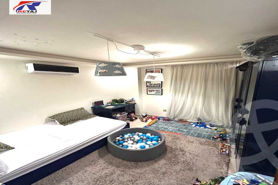 https://aqarmap.com.eg/en/listing/5867700-for-sale-cairo-nasr-city-ahmed-fakhry
