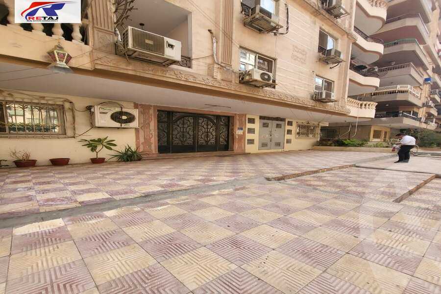 https://aqarmap.com.eg/en/listing/5867700-for-sale-cairo-nasr-city-ahmed-fakhry