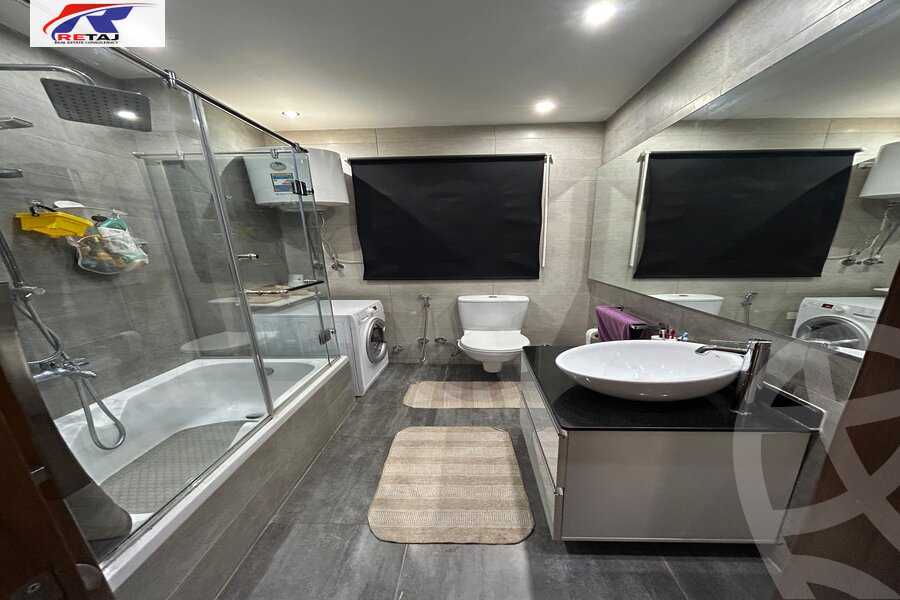 https://aqarmap.com.eg/en/listing/5867700-for-sale-cairo-nasr-city-ahmed-fakhry