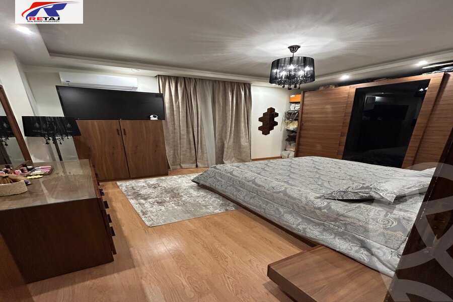 https://aqarmap.com.eg/en/listing/5867700-for-sale-cairo-nasr-city-ahmed-fakhry