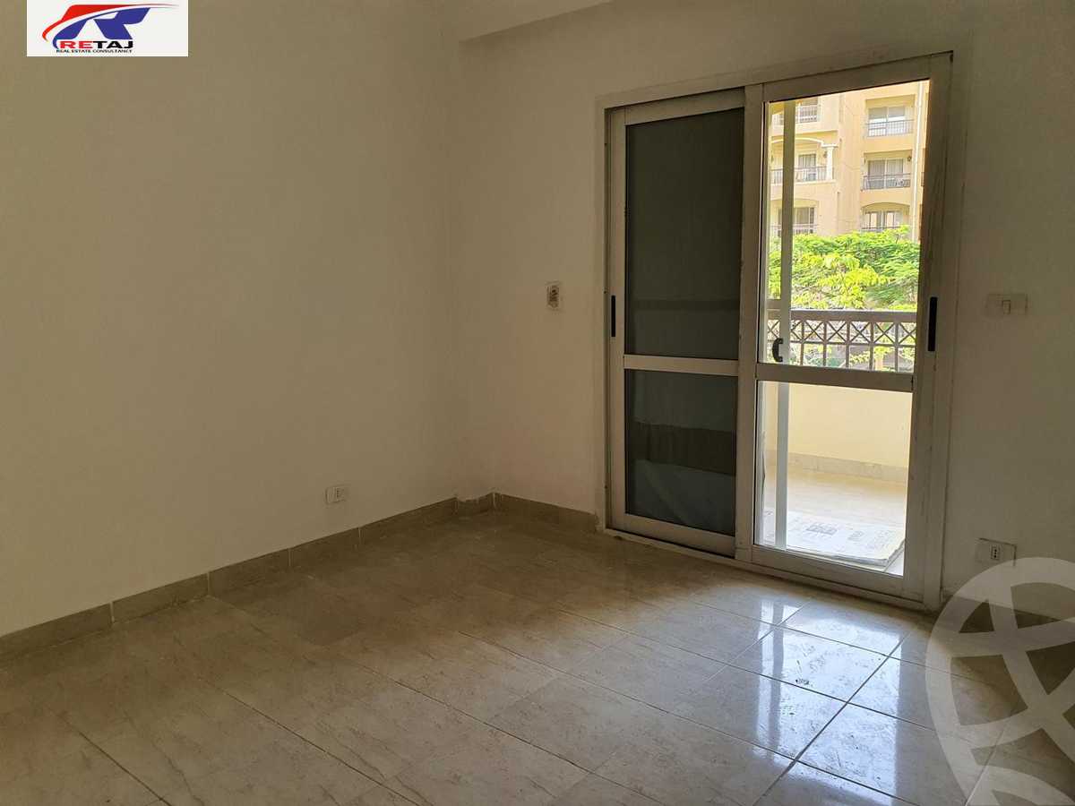 https://aqarmap.com.eg/en/listing/5867709-for-sale-cairo-new-cairo-madinaty-first-zone-buildings