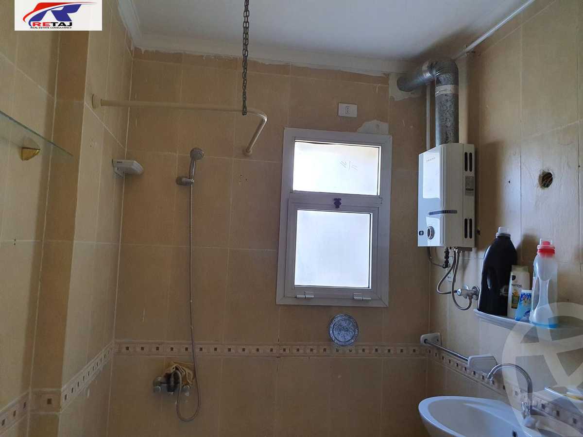 https://aqarmap.com.eg/en/listing/5867709-for-sale-cairo-new-cairo-madinaty-first-zone-buildings