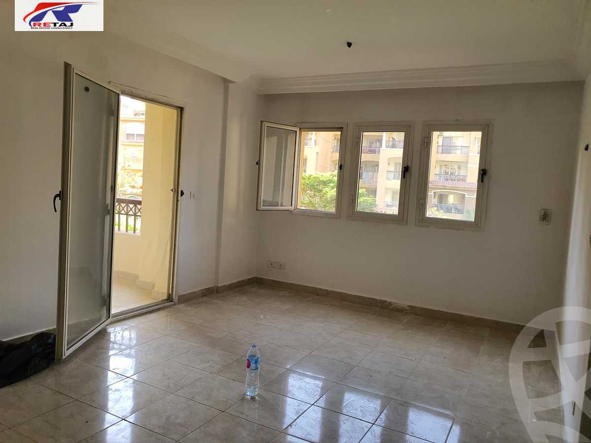 https://aqarmap.com.eg/en/listing/5867709-for-sale-cairo-new-cairo-madinaty-first-zone-buildings