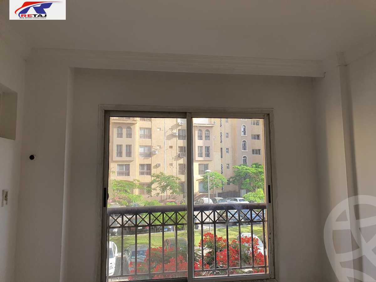 https://aqarmap.com.eg/en/listing/5867709-for-sale-cairo-new-cairo-madinaty-first-zone-buildings
