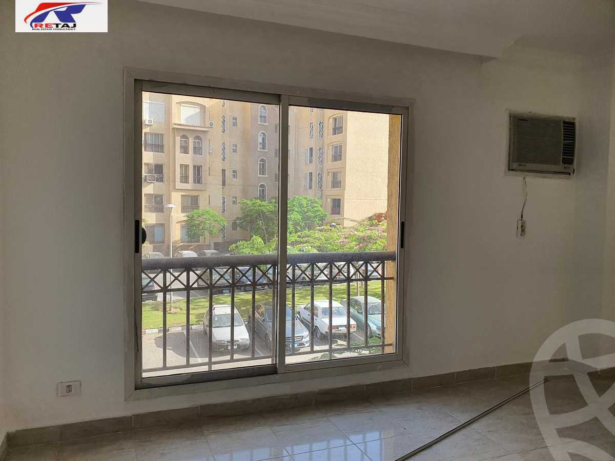 https://aqarmap.com.eg/en/listing/5867709-for-sale-cairo-new-cairo-madinaty-first-zone-buildings