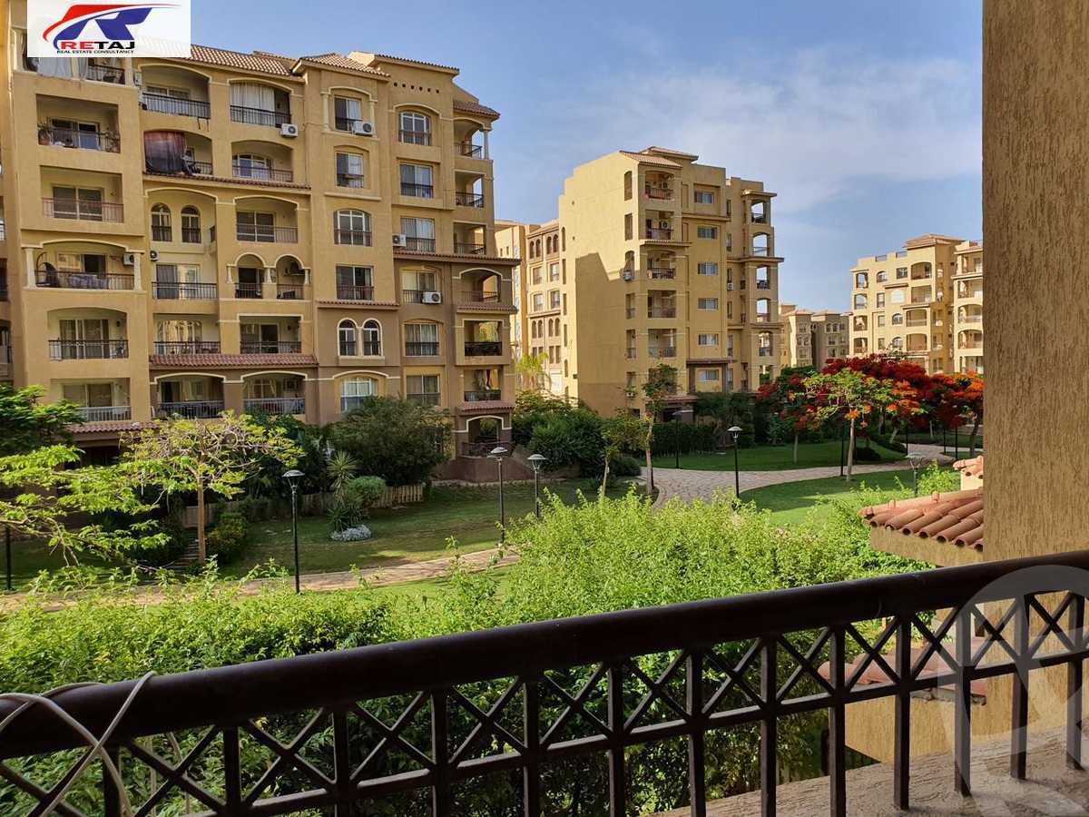 https://aqarmap.com.eg/en/listing/5867709-for-sale-cairo-new-cairo-madinaty-first-zone-buildings
