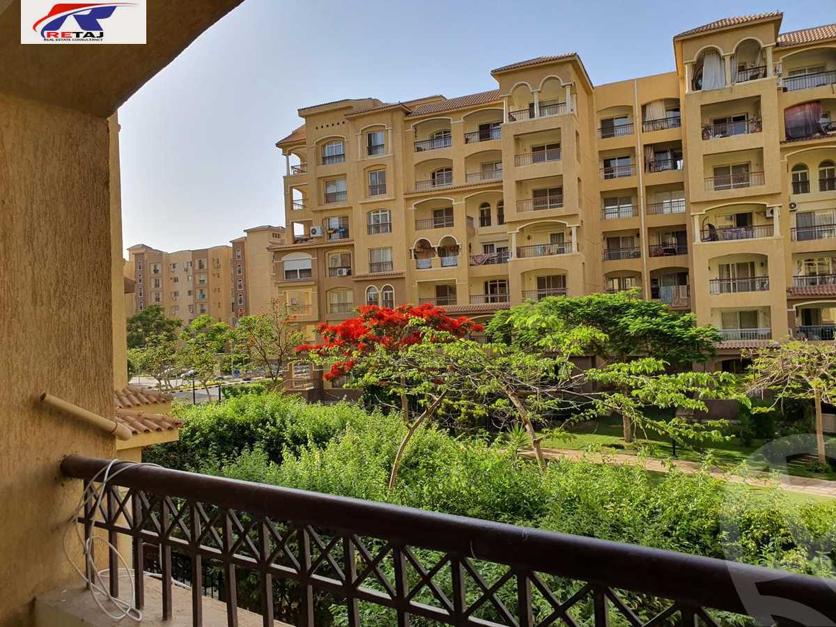 https://aqarmap.com.eg/en/listing/5867709-for-sale-cairo-new-cairo-madinaty-first-zone-buildings