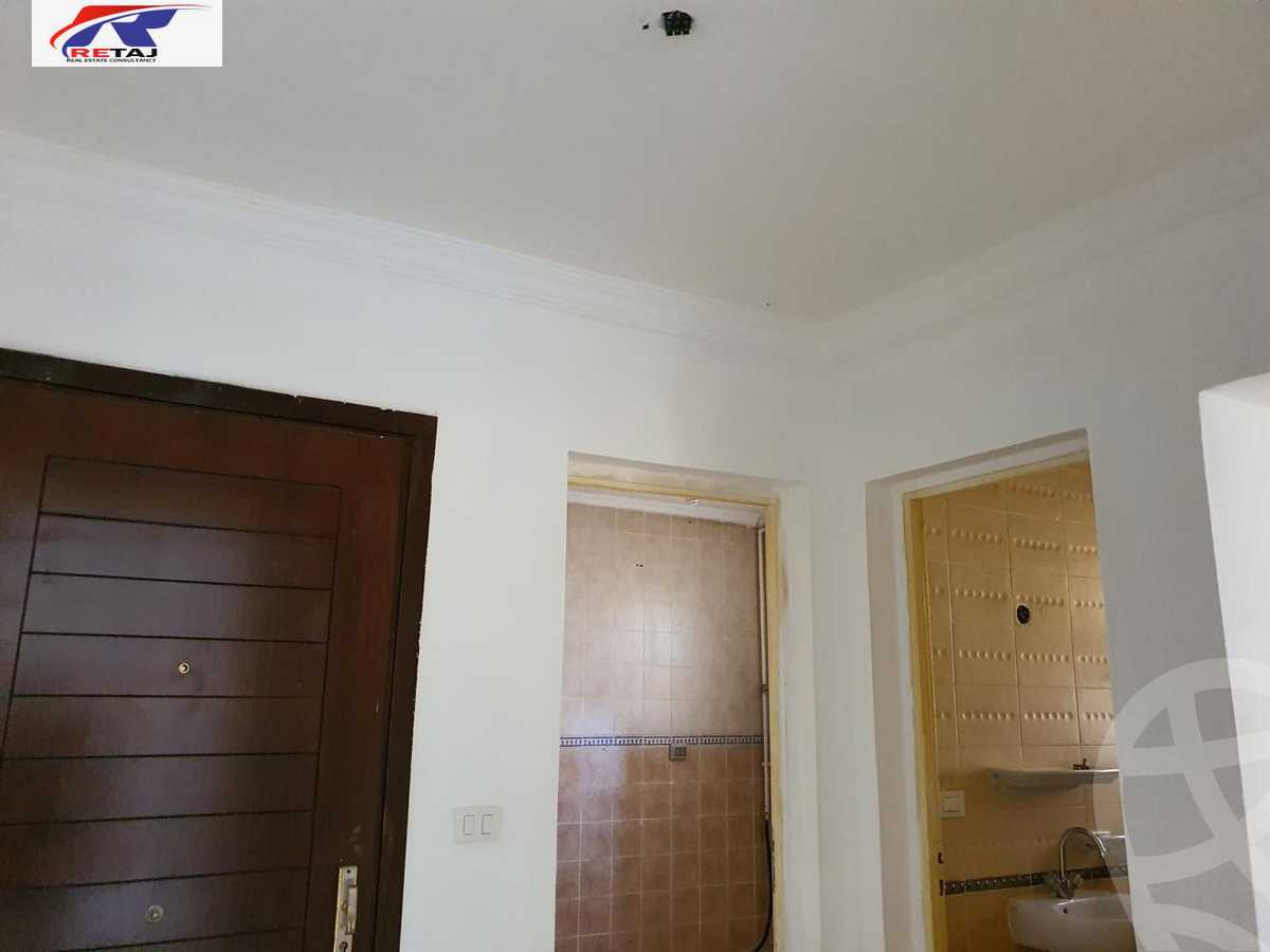 https://aqarmap.com.eg/en/listing/5867709-for-sale-cairo-new-cairo-madinaty-first-zone-buildings