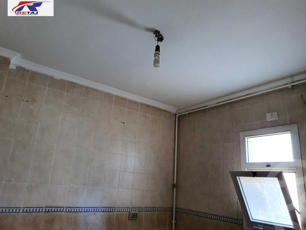 https://aqarmap.com.eg/en/listing/5867709-for-sale-cairo-new-cairo-madinaty-first-zone-buildings