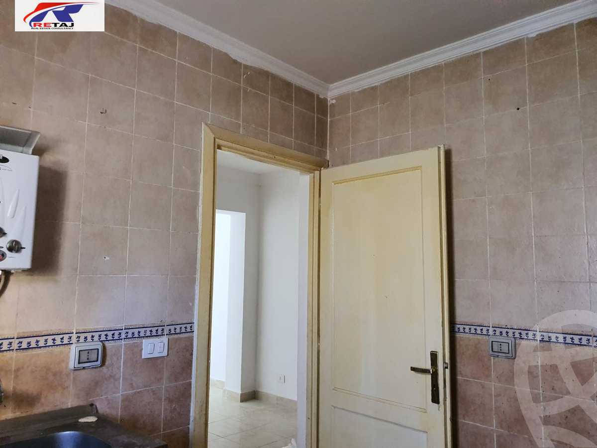 https://aqarmap.com.eg/en/listing/5867709-for-sale-cairo-new-cairo-madinaty-first-zone-buildings