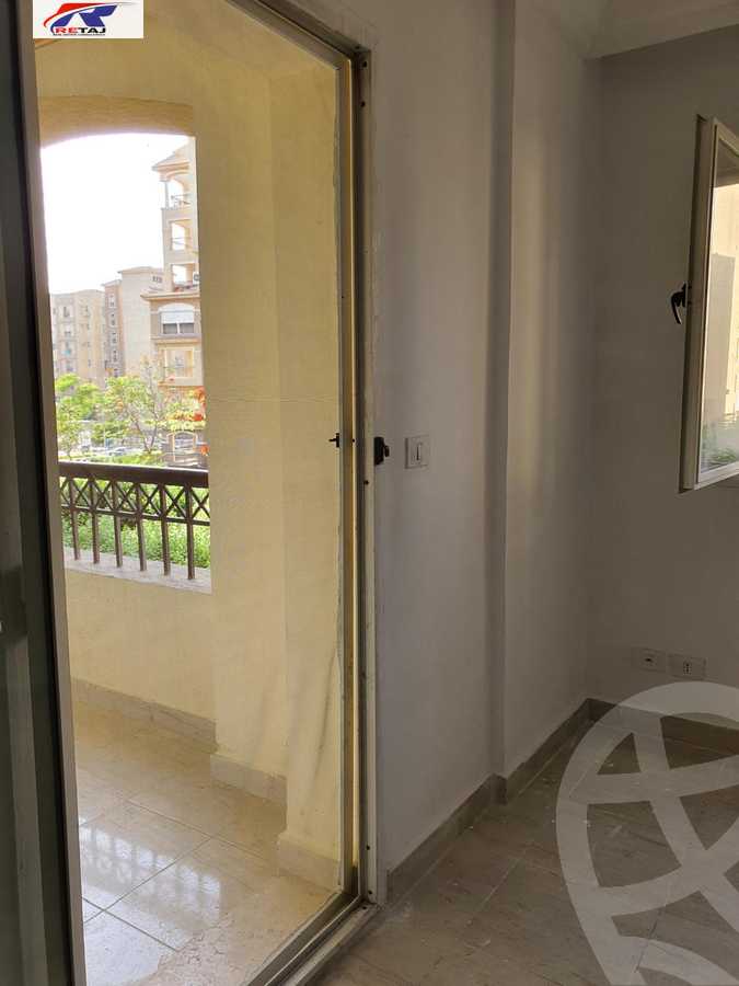 https://aqarmap.com.eg/en/listing/5867709-for-sale-cairo-new-cairo-madinaty-first-zone-buildings