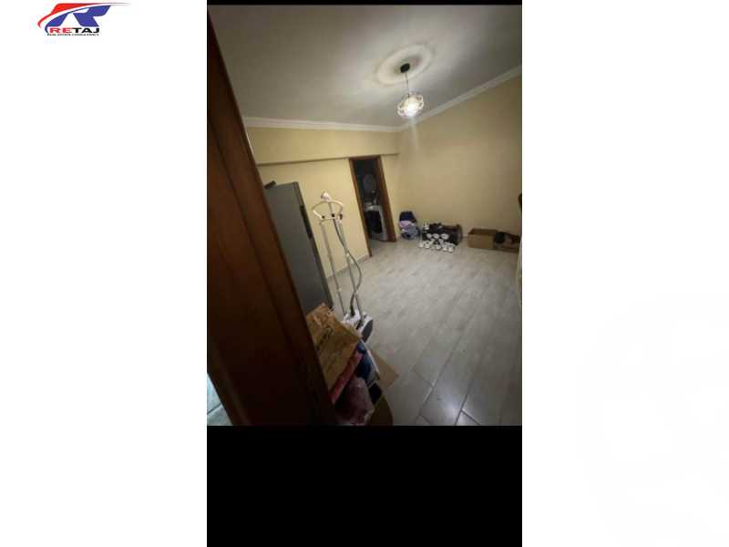 https://aqarmap.com.eg/en/listing/5867713-for-sale-cairo-nasr-city-mrt-ls-wdy