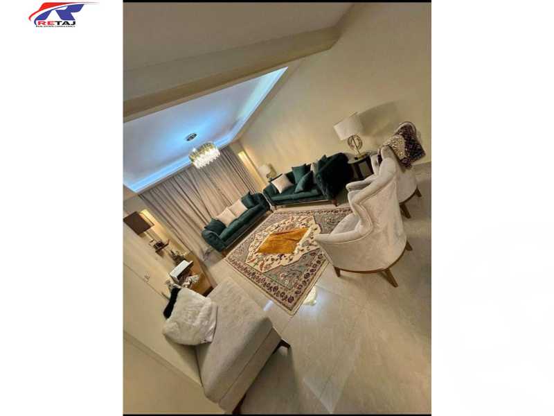 https://aqarmap.com.eg/en/listing/5867713-for-sale-cairo-nasr-city-mrt-ls-wdy