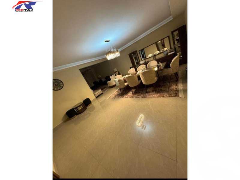 https://aqarmap.com.eg/en/listing/5867713-for-sale-cairo-nasr-city-mrt-ls-wdy