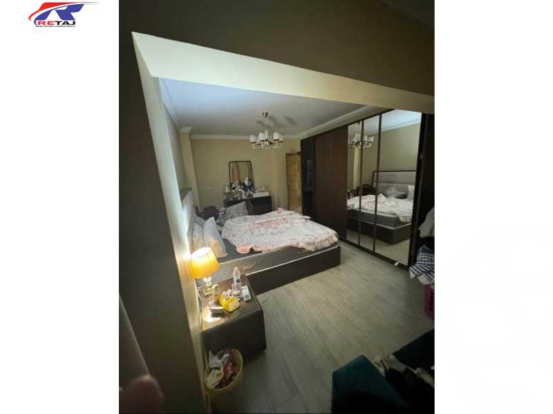 https://aqarmap.com.eg/en/listing/5867713-for-sale-cairo-nasr-city-mrt-ls-wdy