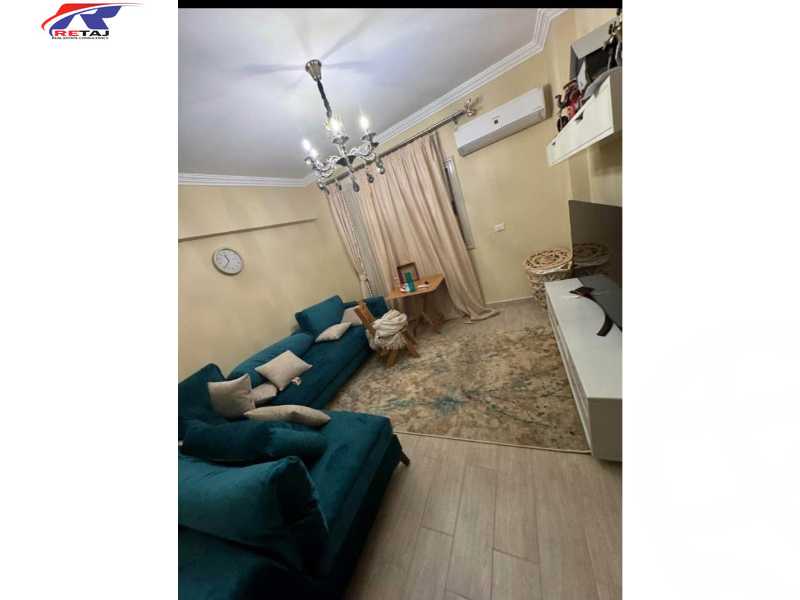https://aqarmap.com.eg/en/listing/5867713-for-sale-cairo-nasr-city-mrt-ls-wdy