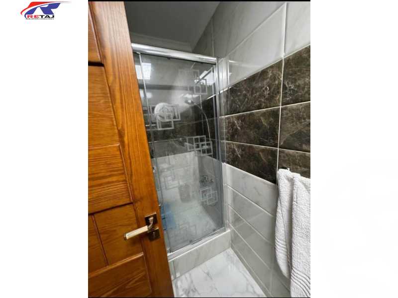 https://aqarmap.com.eg/en/listing/5867713-for-sale-cairo-nasr-city-mrt-ls-wdy