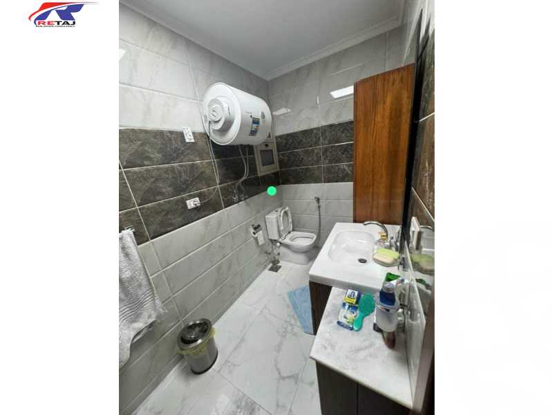 https://aqarmap.com.eg/en/listing/5867713-for-sale-cairo-nasr-city-mrt-ls-wdy