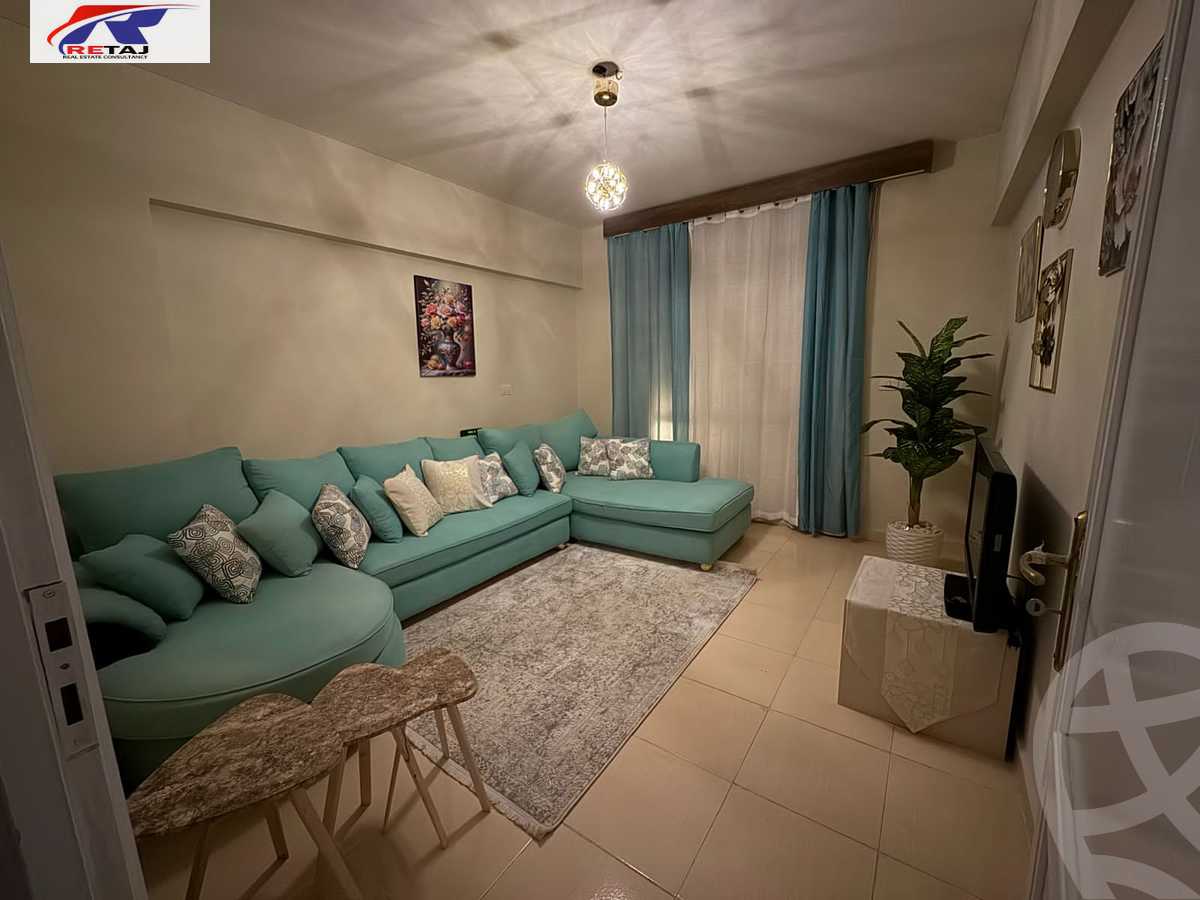 https://aqarmap.com.eg/ar/listing/5867707-for-rent-cairo-new-cairo-lrhb-city-phase-2-shr-tl-t-mstfy