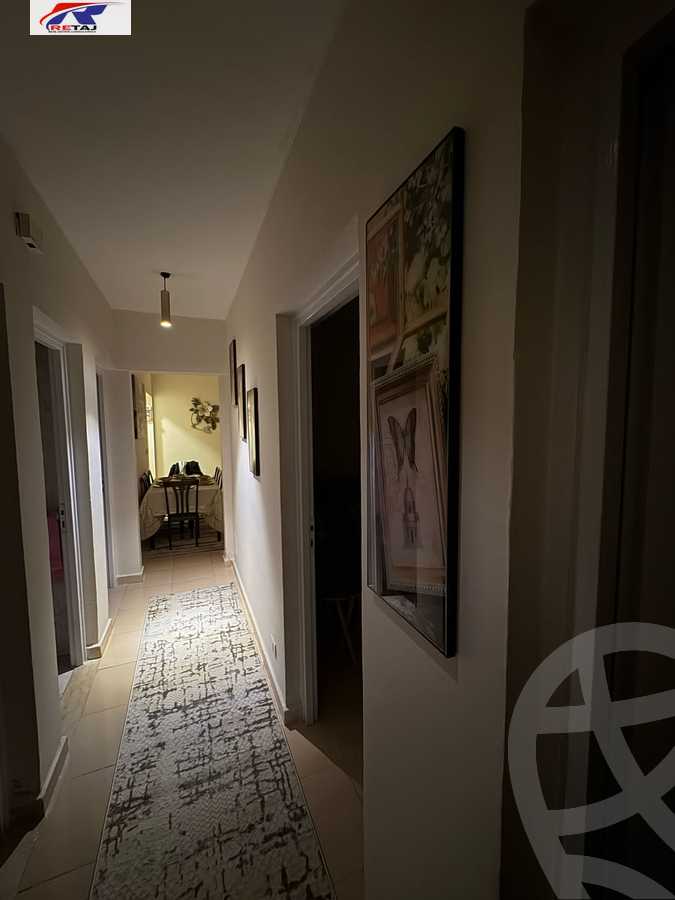 https://aqarmap.com.eg/ar/listing/5867707-for-rent-cairo-new-cairo-lrhb-city-phase-2-shr-tl-t-mstfy