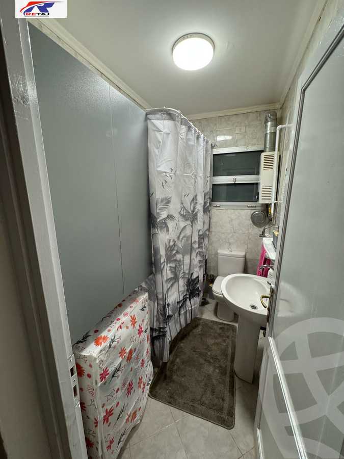 https://aqarmap.com.eg/ar/listing/5867707-for-rent-cairo-new-cairo-lrhb-city-phase-2-shr-tl-t-mstfy