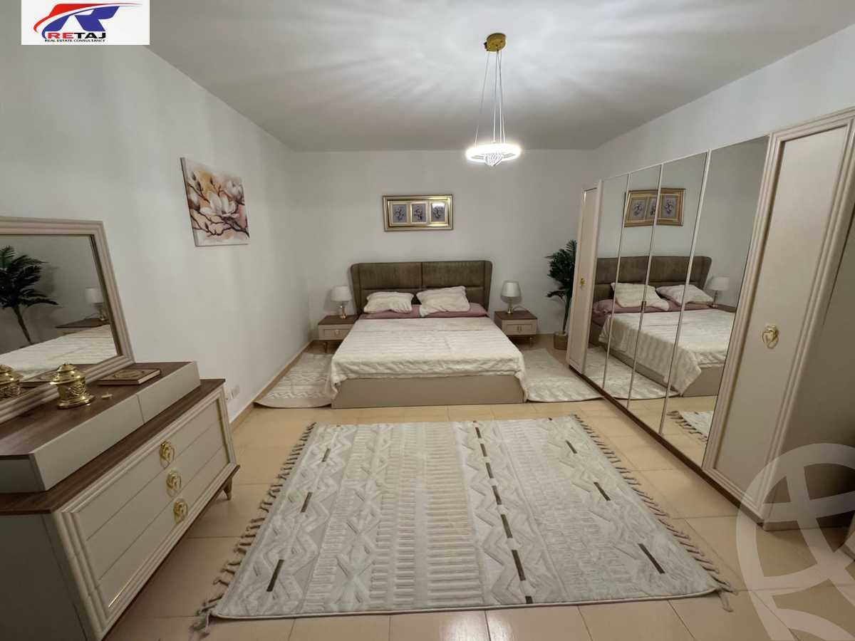 https://aqarmap.com.eg/ar/listing/5867707-for-rent-cairo-new-cairo-lrhb-city-phase-2-shr-tl-t-mstfy