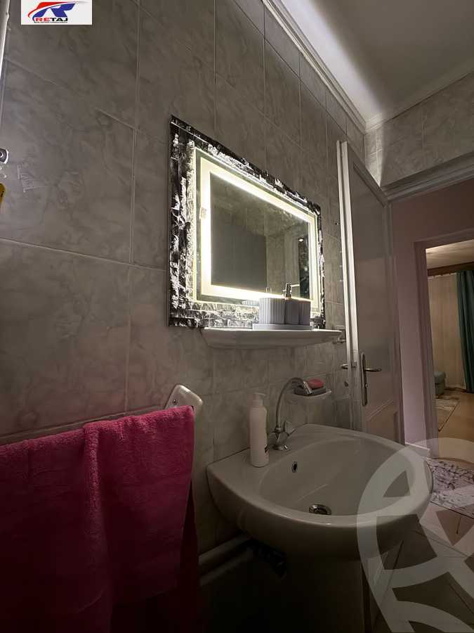 https://aqarmap.com.eg/ar/listing/5867707-for-rent-cairo-new-cairo-lrhb-city-phase-2-shr-tl-t-mstfy