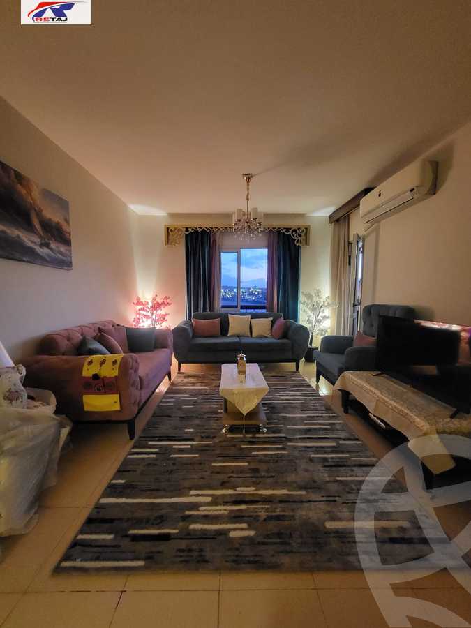https://aqarmap.com.eg/ar/listing/5867707-for-rent-cairo-new-cairo-lrhb-city-phase-2-shr-tl-t-mstfy